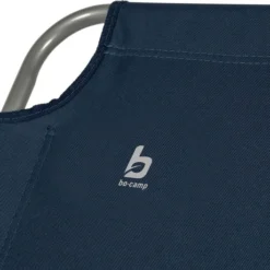 Bo-Camp Vouwbed - Blauw 9 Bo-Camp Vouwbed - Blauw -Uitrusting Voor Buiten Verkoop 2024 bo camp vouwbed blauw 9