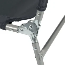 Bo-Camp Vouwbed - Grijs 13 Bo-Camp Vouwbed - Grijs -Uitrusting Voor Buiten Verkoop 2024 bo camp vouwbed grijs 3