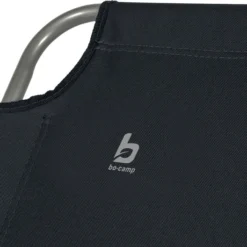 Bo-Camp Vouwbed - Grijs 14 Bo-Camp Vouwbed - Grijs -Uitrusting Voor Buiten Verkoop 2024 bo camp vouwbed grijs 4