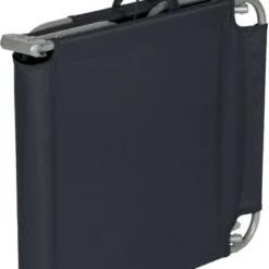 Bo-Camp Vouwbed - Grijs 17 Bo-Camp Vouwbed - Grijs -Uitrusting Voor Buiten Verkoop 2024 bo camp vouwbed grijs 7