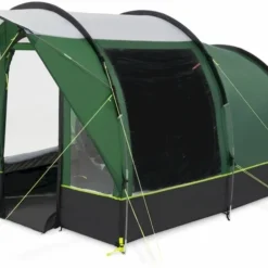 Kampa Brean 3 Tunneltent - 3 Persoons