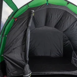 Kampa Brean 3 Tunneltent - 3 Persoons -Uitrusting Voor Buiten Verkoop 2024 brean3 7 1