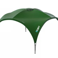Husky Broof XL Partytent