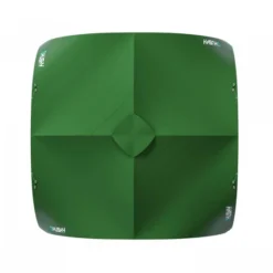 Husky Broof L Partytent -Uitrusting Voor Buiten Verkoop 2024 broof 3