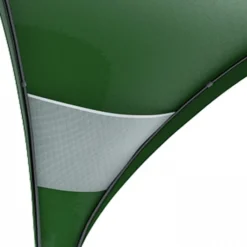 Husky Broof XL Partytent 9 Husky Broof XL Partytent -Uitrusting Voor Buiten Verkoop 2024 broof 6 1