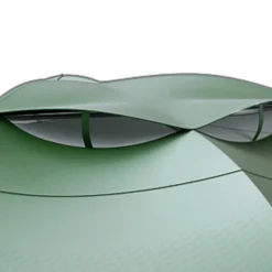 Husky Broof XL Partytent 10 Husky Broof XL Partytent -Uitrusting Voor Buiten Verkoop 2024 broof 7 1