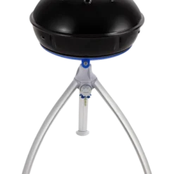 CADAC Grillo Chef 40 Gasbarbecue - BBQ/Dome -Uitrusting Voor Buiten Verkoop 2024 cadac grillo chef 40 dicht