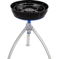 CADAC Grillo Chef 40 Gasbarbecue - BBQ/Dome -Uitrusting Voor Buiten Verkoop 2024 cadac grillo chef 40 gas bbq