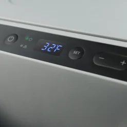 Dometic CFF 35 Compressor Koelbox - 34 Liter -Uitrusting Voor Buiten Verkoop 2024 cff 35 45 2