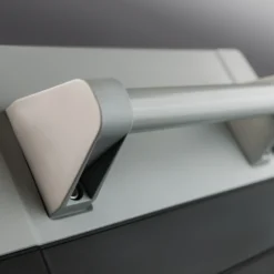 Dometic CFF 35 Compressor Koelbox - 34 Liter -Uitrusting Voor Buiten Verkoop 2024 cff 35 45