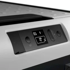 Dometic CFX3 35 Compressor Koelbox - 32 Liter -Uitrusting Voor Buiten Verkoop 2024 cfx3 35 display f d400 resultaat