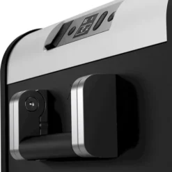 Dometic CFX3 35 Compressor Koelbox - 32 Liter -Uitrusting Voor Buiten Verkoop 2024 cfx3 35 handle 9600025324 d400 resultaat