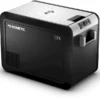 Dometic CFX3 45 Compressor Koelbox - 40 Liter