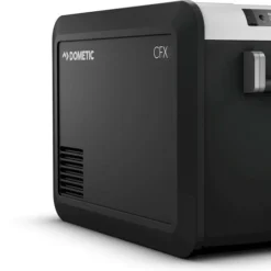 Dometic CFX3 45 Compressor Koelbox - 40 Liter 16 Dometic CFX3 45 Compressor Koelbox - 40 Liter -Uitrusting Voor Buiten Verkoop 2024 cfx3 45 construction 9600025326 d400 resultaat