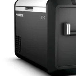 Dometic CFX3 55IM Compressor Koelbox - 53 Liter -Uitrusting Voor Buiten Verkoop 2024 cfx3 55 construction d400 resultaat