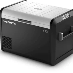 Dometic CFX3 55IM Compressor Koelbox - 53 Liter