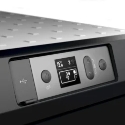 Dometic CFX3 55IM Compressor Koelbox - 53 Liter -Uitrusting Voor Buiten Verkoop 2024 cfx3 55im f 9600024620 d400 resultaat