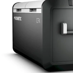 Dometic CFX3 75DZ Compressor Koelbox - 74 Liter -Uitrusting Voor Buiten Verkoop 2024 cfx3 75 9600025332 d401 resultaat