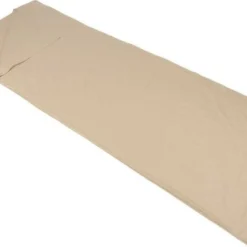 Polydaun Colibri Lakenzak - Mist