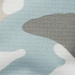 Columbia Trek Dagrugzak - 24 Liter - Camouflage 9 Columbia Trek Dagrugzak - 24 Liter - Camouflage -Uitrusting Voor Buiten Verkoop 2024 columbia trek 24 liter camouflage 4