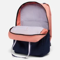 Columbia Trek Dagrugzak - 32 Liter - Oranje 6 Columbia Trek Dagrugzak - 32 Liter - Oranje -Uitrusting Voor Buiten Verkoop 2024 columbia trek dagrugzak 32 liter 2