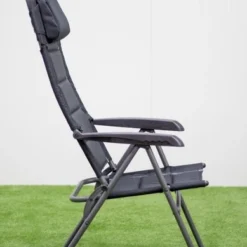 Dometic Comfort Firenze - Standenstoel -Uitrusting Voor Buiten Verkoop 2024 comfort firenze2