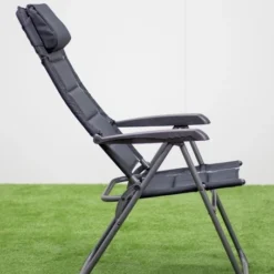 Dometic Comfort Firenze - Standenstoel -Uitrusting Voor Buiten Verkoop 2024 comfort firenze3