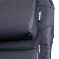 Dometic Comfort Firenze - Standenstoel -Uitrusting Voor Buiten Verkoop 2024 comfort firenze6