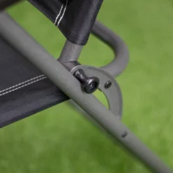 Dometic Comfort Firenze - Standenstoel -Uitrusting Voor Buiten Verkoop 2024 comfort firenze7