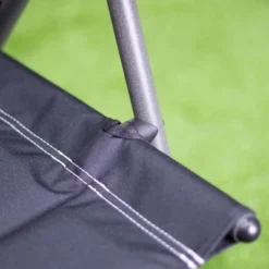 Dometic Comfort Firenze - Standenstoel -Uitrusting Voor Buiten Verkoop 2024 comfort firenze8