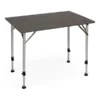 Dometic Zero Concrete Medium Campingtafel - 90 X 60 Cm