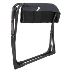 Crespo Voetenbank - AP-231 Air-Deluxe - Grijs -Uitrusting Voor Buiten Verkoop 2024 crespo voetenbank air deluxe 3