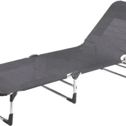 Crespo AL-365 Vouwbed - Donkergrijs -Uitrusting Voor Buiten Verkoop 2024 crespo vouwbed al365 n donkergrijs 3