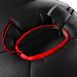 Husky Ruby Slaapzak -Uitrusting Voor Buiten Verkoop 2024 details 1 1 1