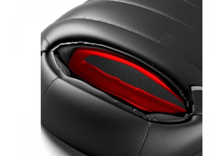 Husky Emotion Slaapzak 8 Husky Emotion Slaapzak - Afbeelding 8