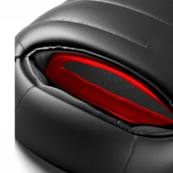 Husky Anapurna Mummyslaapzak - Mannen 16 Husky Anapurna Mummyslaapzak - Mannen -Uitrusting Voor Buiten Verkoop 2024 details 2 2