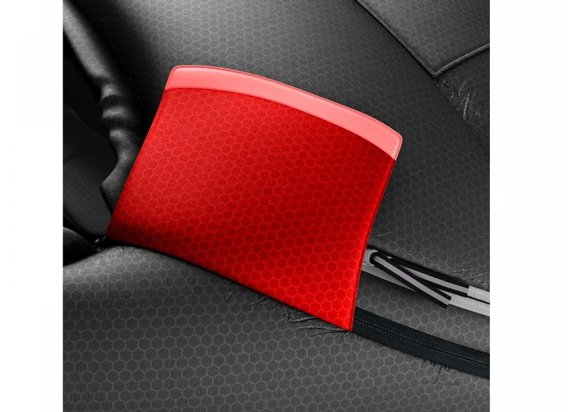 Husky Anapurna Mummyslaapzak - Mannen 7 Husky Anapurna Mummyslaapzak - Mannen - Afbeelding 7