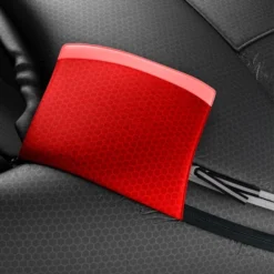 Husky Ruby Slaapzak -Uitrusting Voor Buiten Verkoop 2024 details 3 1