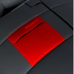 Husky Emotion Slaapzak 22 Husky Emotion Slaapzak -Uitrusting Voor Buiten Verkoop 2024 details 4 1 1