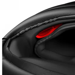 Husky Anapurna Mummyslaapzak - Vrouwen -Uitrusting Voor Buiten Verkoop 2024 details 5