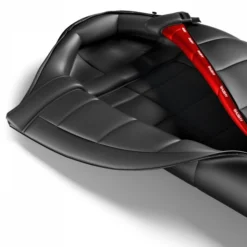 Husky Ruby Slaapzak -Uitrusting Voor Buiten Verkoop 2024 details 6 1 1