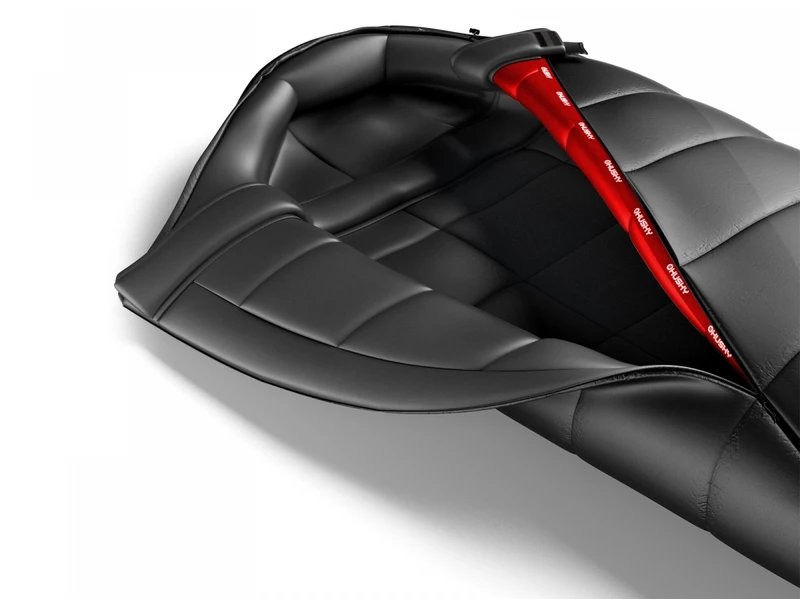 Husky Emotion Slaapzak 12 Husky Emotion Slaapzak - Afbeelding 12