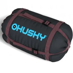 Husky Ruby Slaapzak -Uitrusting Voor Buiten Verkoop 2024 details 7 1 1