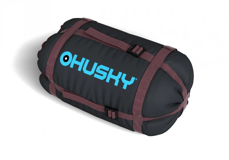 Husky Emotion Slaapzak 13 Husky Emotion Slaapzak - Afbeelding 13