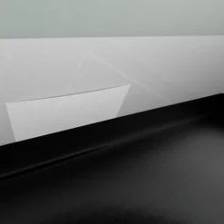 Husky Bizon Koepeltent - 4+ Persoons -Uitrusting Voor Buiten Verkoop 2024 details1 2