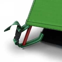 Husky Beast 3 Koepeltent - 3 Persoonstent -Uitrusting Voor Buiten Verkoop 2024 details2 1