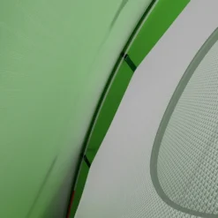 Husky Beast 3 Koepeltent - 3 Persoonstent -Uitrusting Voor Buiten Verkoop 2024 details3 1