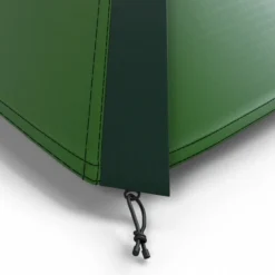 Husky Bizam Koepeltent - 2+ Persoons -Uitrusting Voor Buiten Verkoop 2024 details4 2