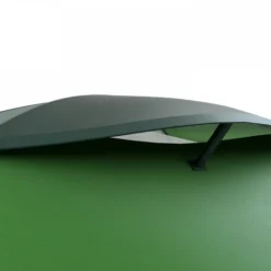 Husky Bizon Koepeltent - 4+ Persoons -Uitrusting Voor Buiten Verkoop 2024 details5 1