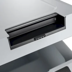 Dometic CFF 20 Compressor Koelbox - 21 Liter -Uitrusting Voor Buiten Verkoop 2024 dometic cff20 compressor koelbox 3